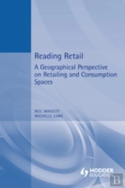 Bertrand.pt - Reading Retail