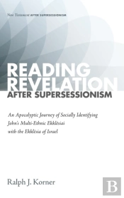 Reading Revelation After Supersessionism