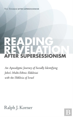 Bertrand.pt - Reading Revelation After Supersessionism