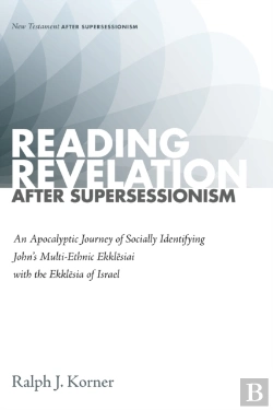 Bertrand.pt - Reading Revelation After Supersessionism