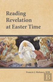 Reading Revelation At Easter Time