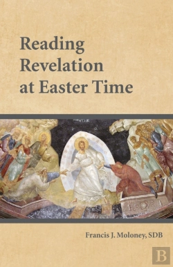 Bertrand.pt - Reading Revelation At Easter Time