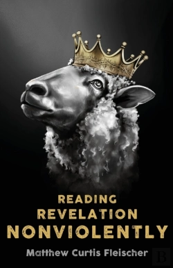 Bertrand.pt - Reading Revelation Nonviolently