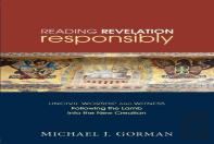 Reading Revelation Responsibly