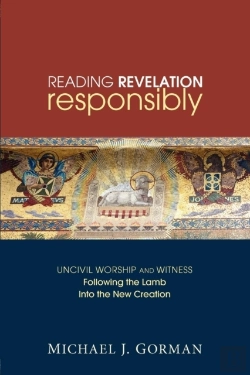 Bertrand.pt - Reading Revelation Responsibly