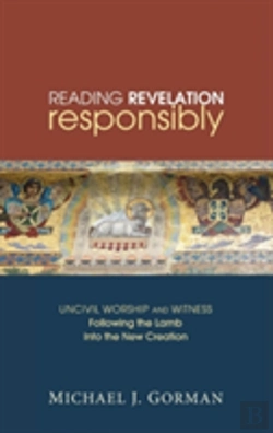 Bertrand.pt - Reading Revelation Responsibly