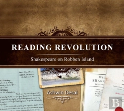 Bertrand.pt - Reading Revolution