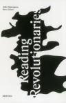 Reading Revolutionaries