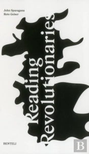 Reading Revolutionaries