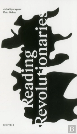 Bertrand.pt - Reading Revolutionaries