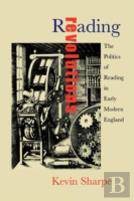 Reading Revolutions