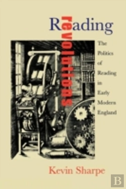 Bertrand.pt - Reading Revolutions