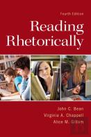 Reading Rhetorically