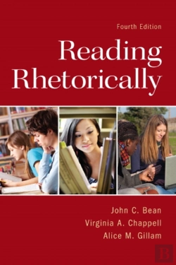 Bertrand.pt - Reading Rhetorically