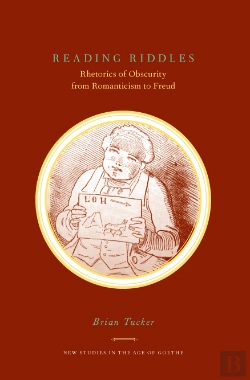 Bertrand.pt - Reading Riddles