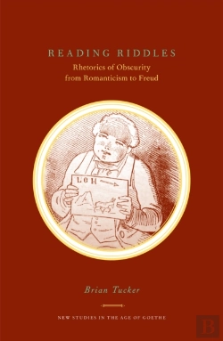Bertrand.pt - Reading Riddles