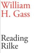 Reading Rilke