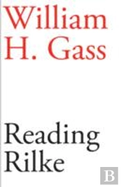 Reading Rilke
