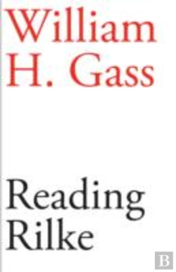 Bertrand.pt - Reading Rilke