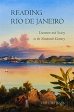 Bertrand.pt - Reading Rio De Janeiro