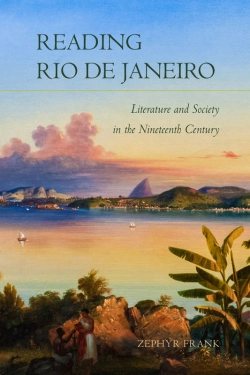 Bertrand.pt - Reading Rio De Janeiro