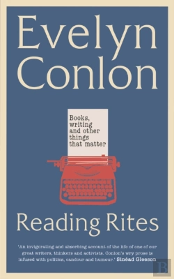 Bertrand.pt - Reading Rites