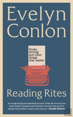 Bertrand.pt - Reading Rites