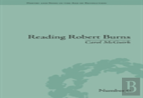 Reading Robert Burns