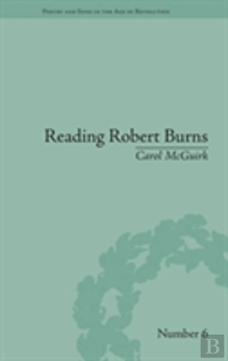 Bertrand.pt - Reading Robert Burns
