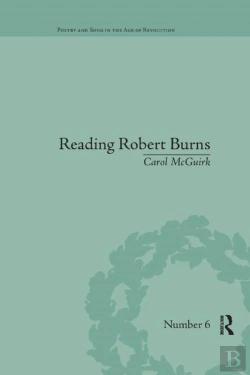 Bertrand.pt - Reading Robert Burns