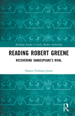 Bertrand.pt - Reading Robert Greene