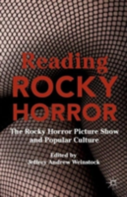 Bertrand.pt - Reading Rocky Horror