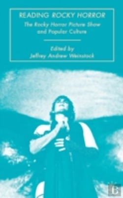 Bertrand.pt - Reading Rocky Horror