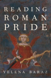 Reading Roman Pride