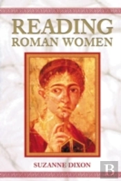 Reading Roman Women