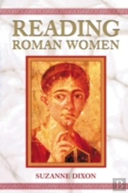 Bertrand.pt - Reading Roman Women