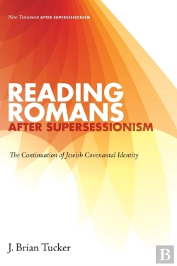 Bertrand.pt - Reading Romans After Supersessionism