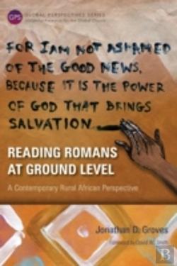 Bertrand.pt - Reading Romans At Ground Level