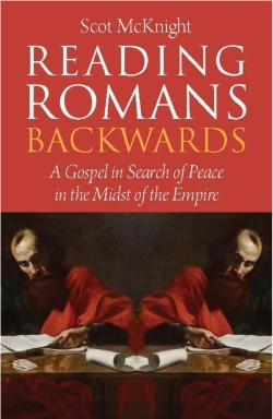 Bertrand.pt - Reading Romans Backwards