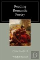 Reading Romantic Poetry