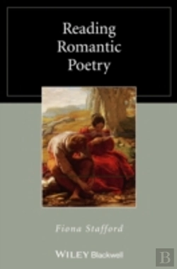 Bertrand.pt - Reading Romantic Poetry
