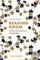 Reading Room