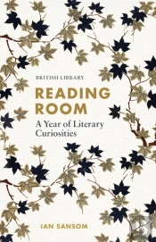 Reading Room