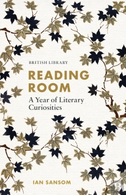 Bertrand.pt - Reading Room