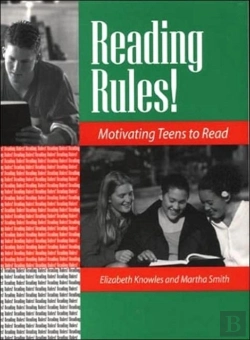 Bertrand.pt - Reading Rules!