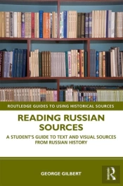 Reading Russian Sources