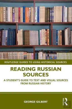 Bertrand.pt - Reading Russian Sources