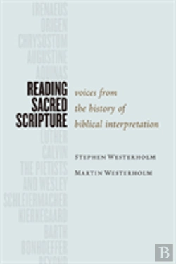 Bertrand.pt - Reading Sacred Scripture