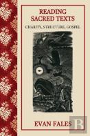 Reading Sacred Texts