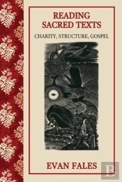 Reading Sacred Texts